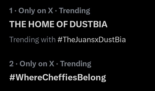 ella | #JoshAnna 💛 tweet media