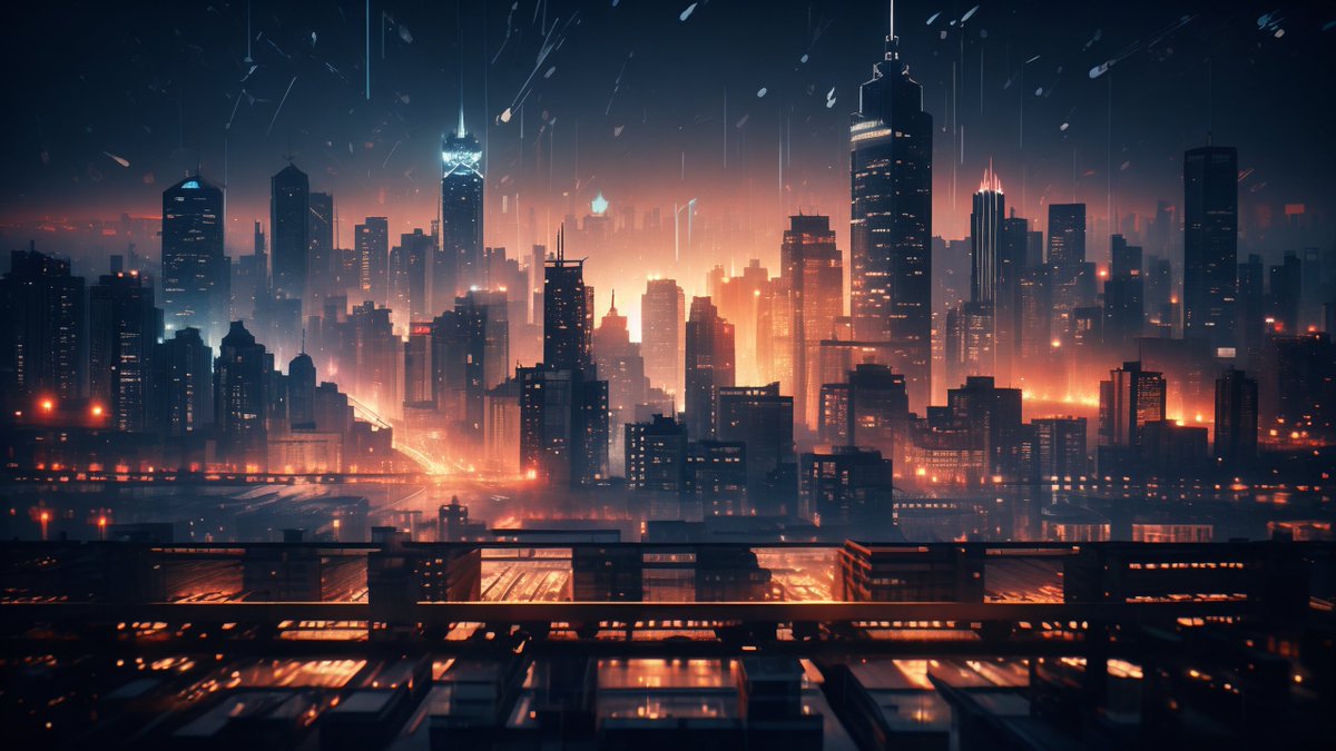 زراعة شعر اسطنبول tweet media