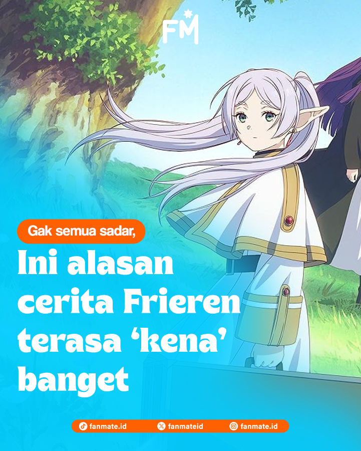 FanMate tweet media