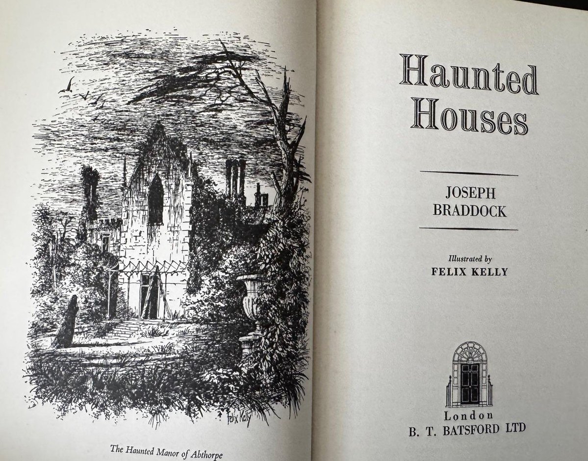 Coffin Boffin tweet media