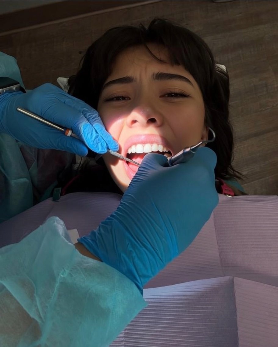 Jack Savage tweet media