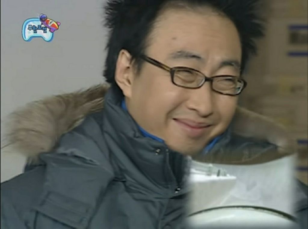 끼♡ tweet media