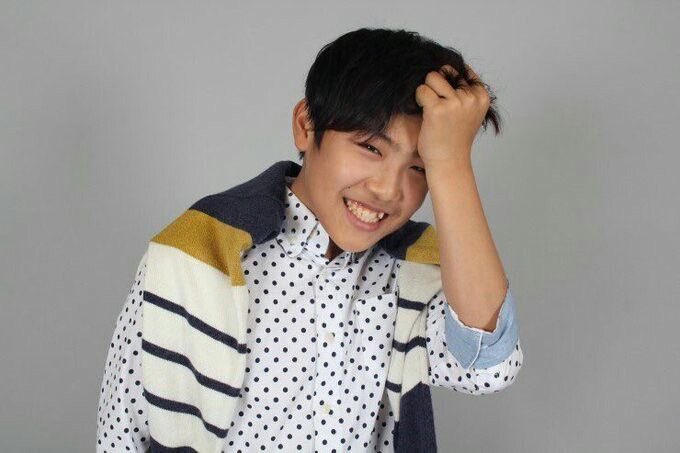 끼♡ tweet media