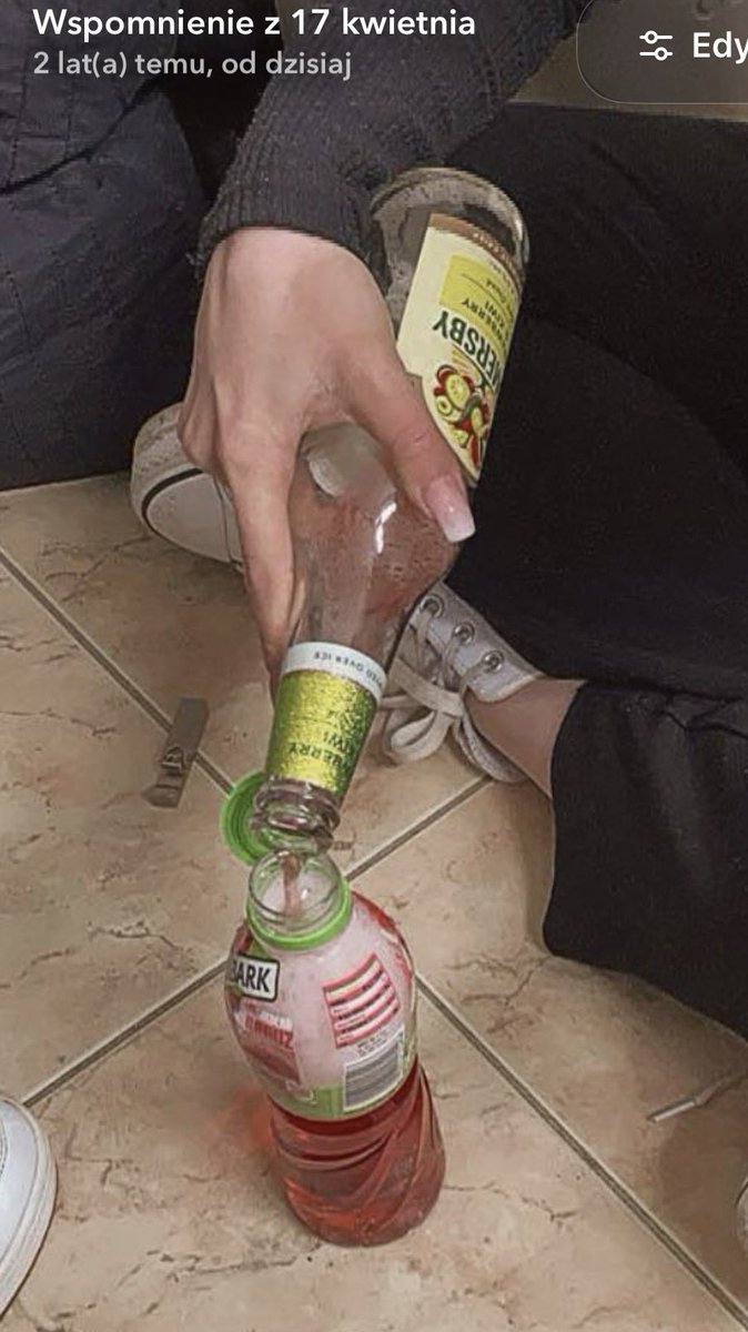 𝓻𝓸𝓷𝓲🤎 tweet media