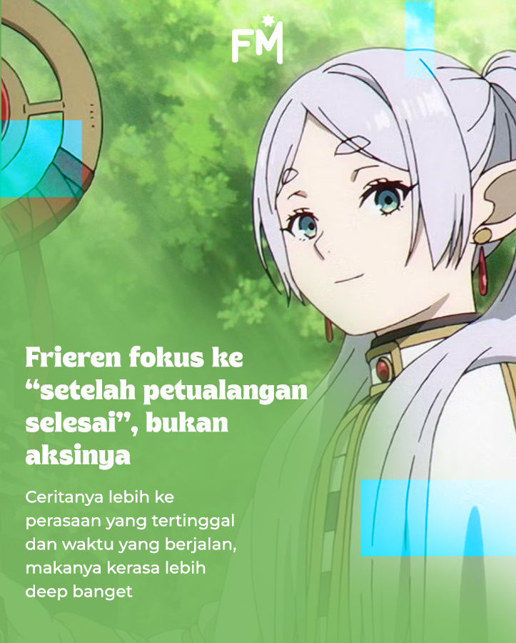FanMate tweet media
