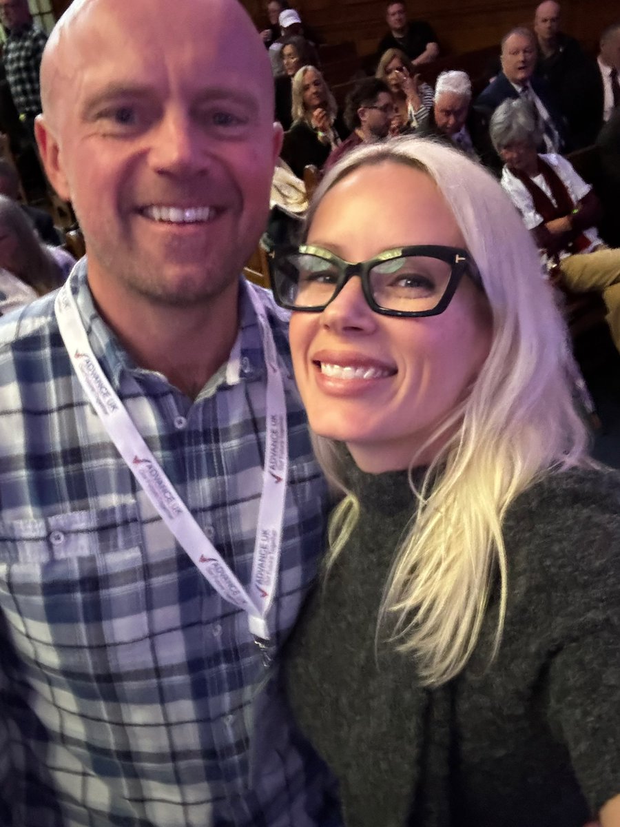 Fig Newton tweet media