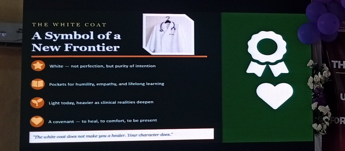 MagnaMedicos tweet media