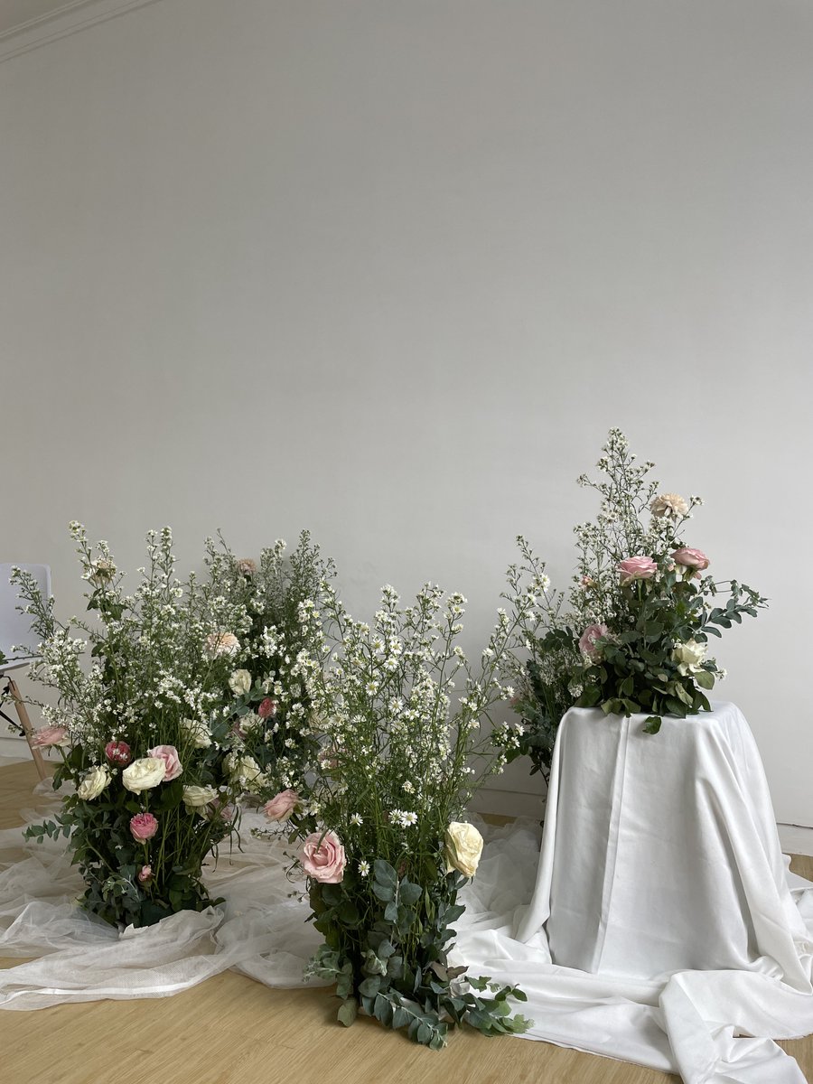 sampingfore's tweet image. shot by phone ??? no filter no edit no problem 

dipaksa ngeluarin arsip 3 tahun lalu lagian hobi banget bikin orang ubek2 galeri @danskuss 🫵🏻