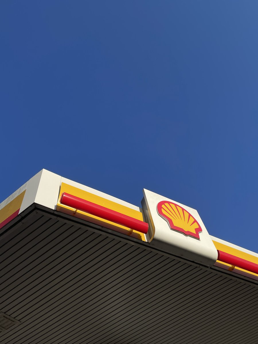 sampingfore's tweet image. shot by phone ??? no filter no edit no problem 

dipaksa ngeluarin arsip 3 tahun lalu lagian hobi banget bikin orang ubek2 galeri @danskuss 🫵🏻