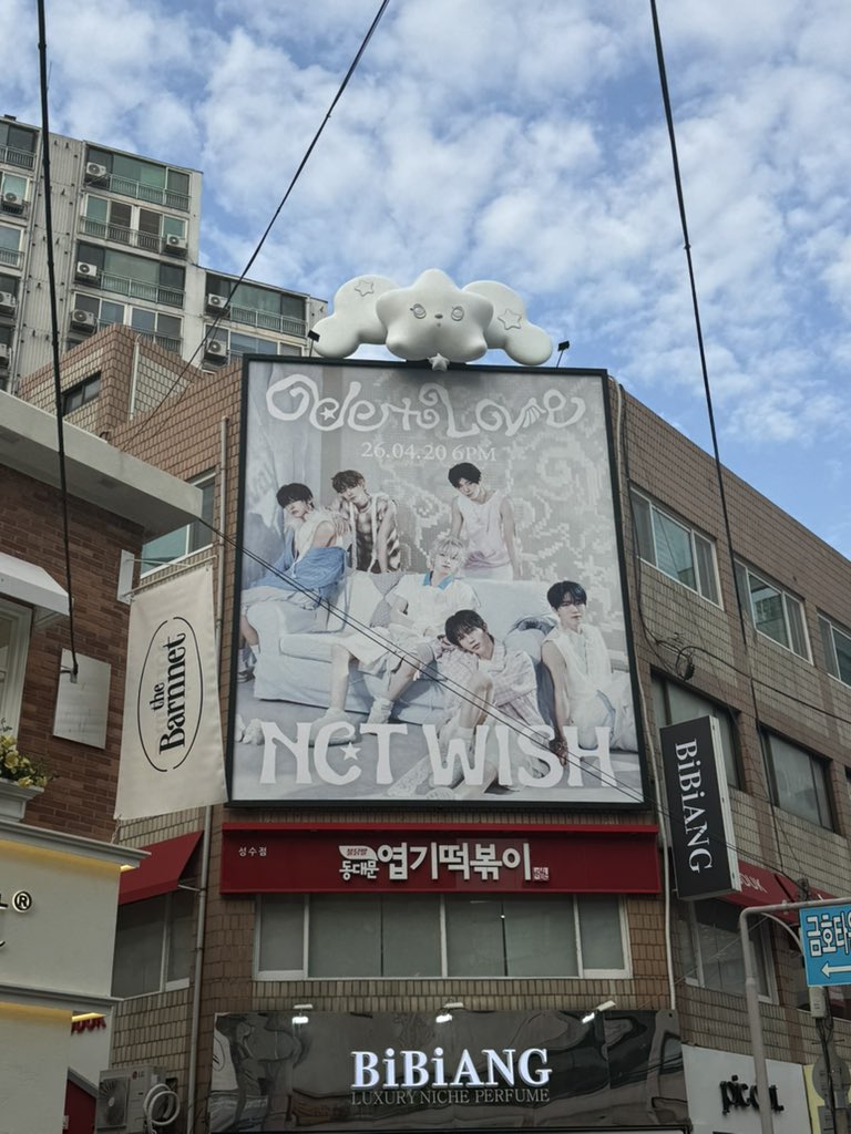 ˖ ݁♬⋆.˚𝄞. tweet media