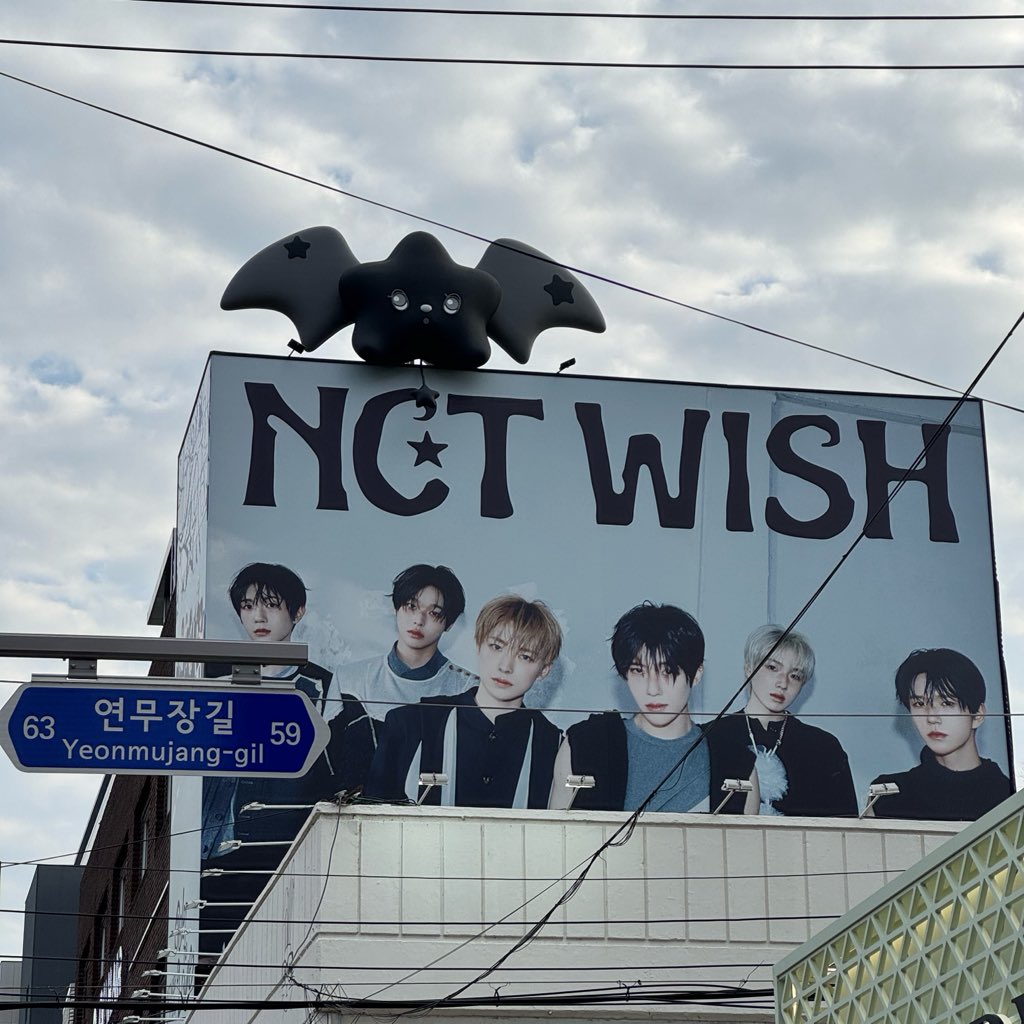 ˖ ݁♬⋆.˚𝄞. tweet media