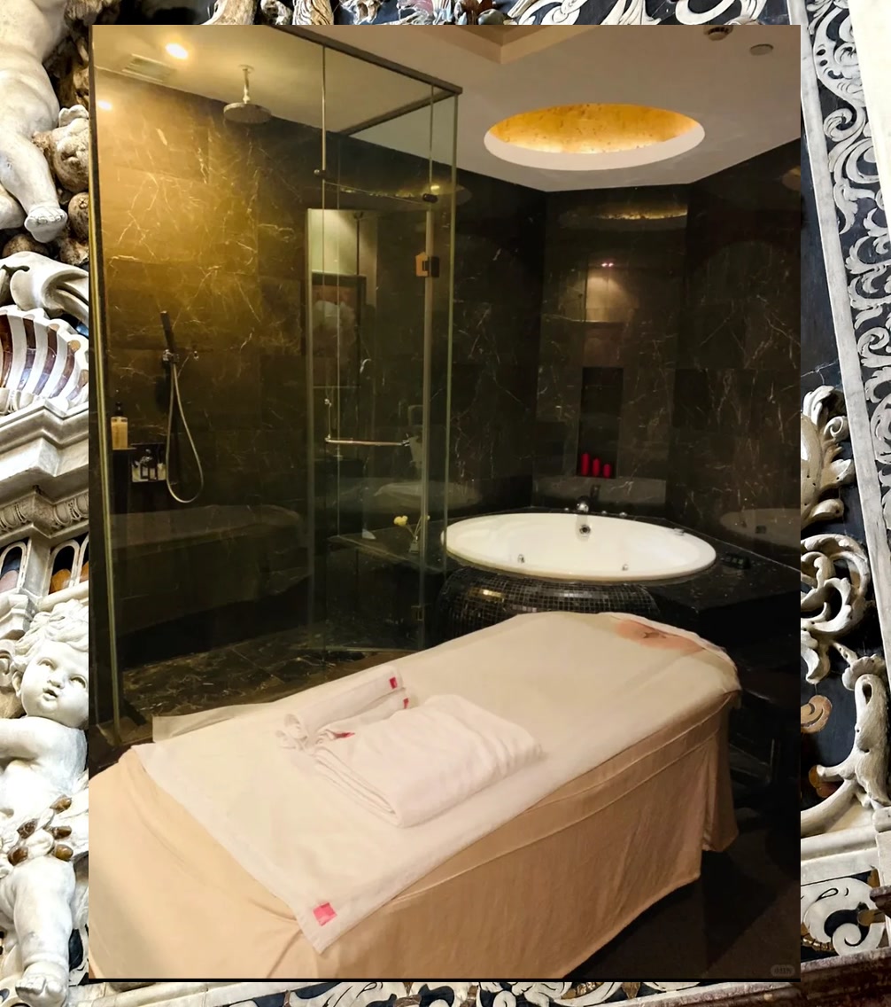 Steven Roberts tweet media