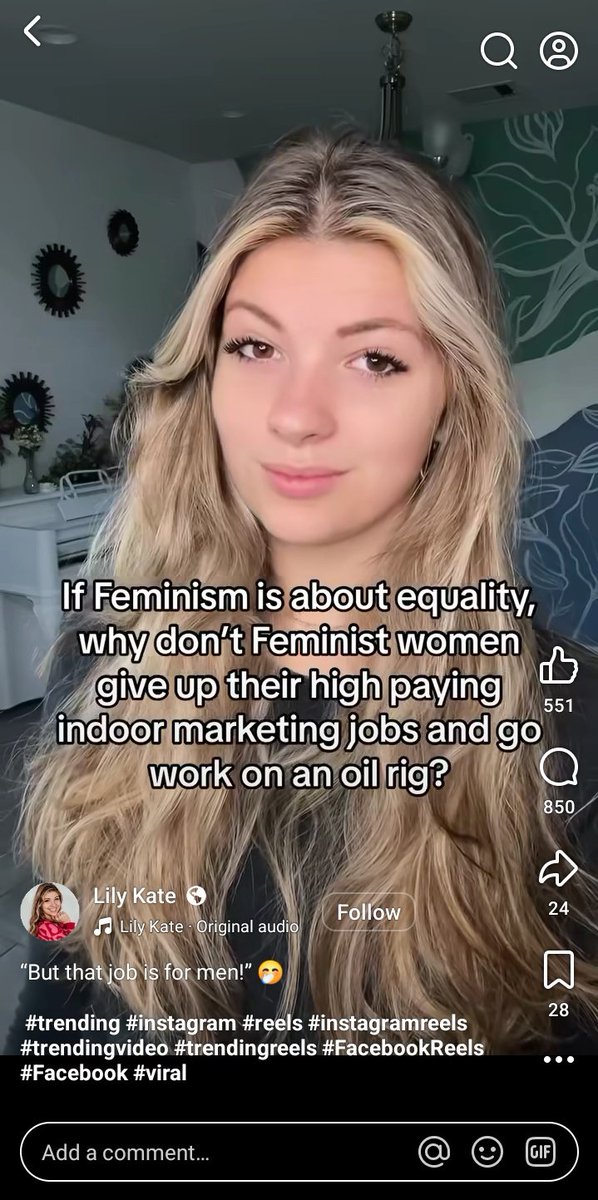 Fukase ᵒᶠ ˢʰᵉᵈᵗʷᵗ tweet media