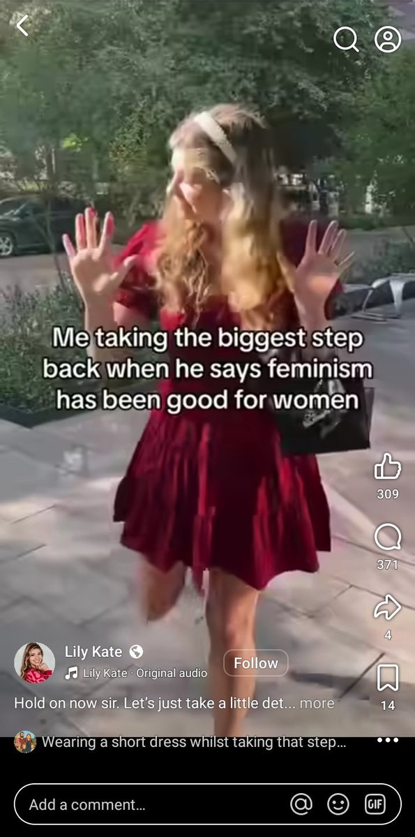 Fukase ᵒᶠ ˢʰᵉᵈᵗʷᵗ tweet media