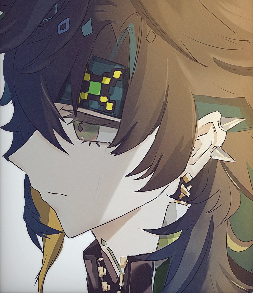 さめんら tweet media