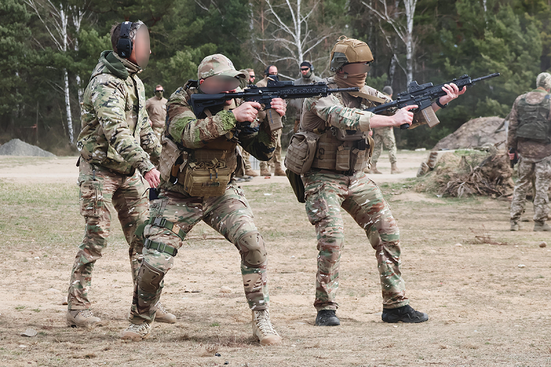 Sztab Generalny WP tweet media