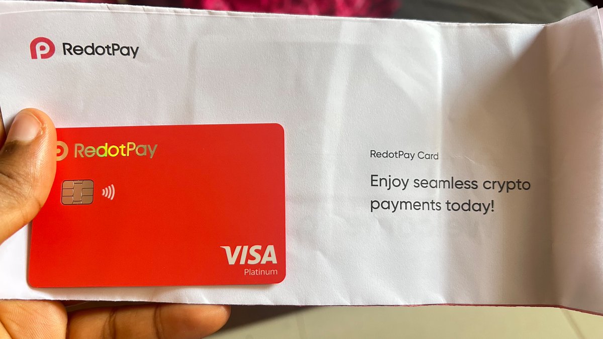 Big Steph tweet media