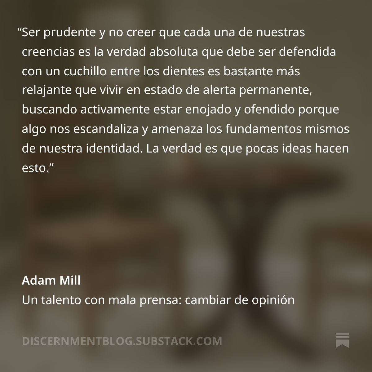 Adam Mill tweet media
