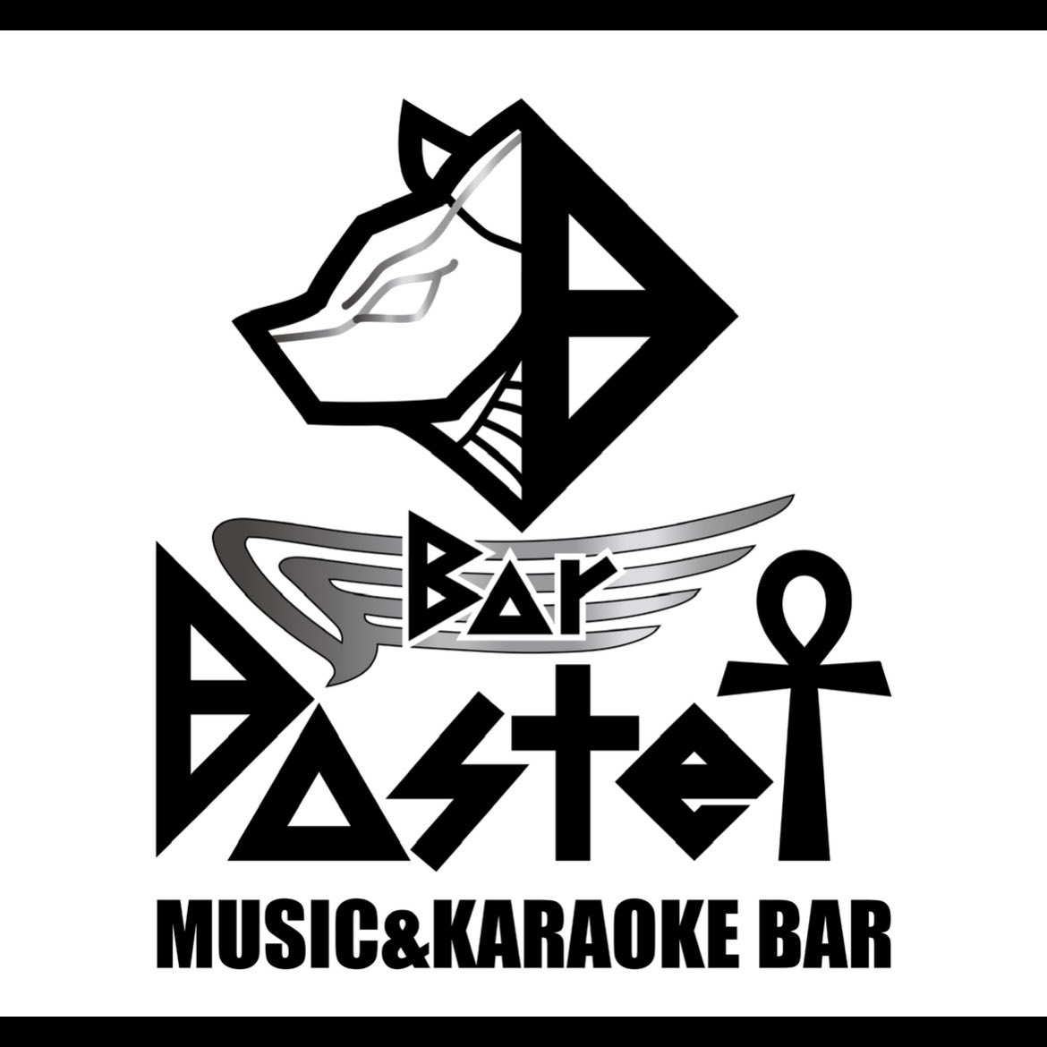 Bar Bastet𓃠-Music&Karaoke- tweet media