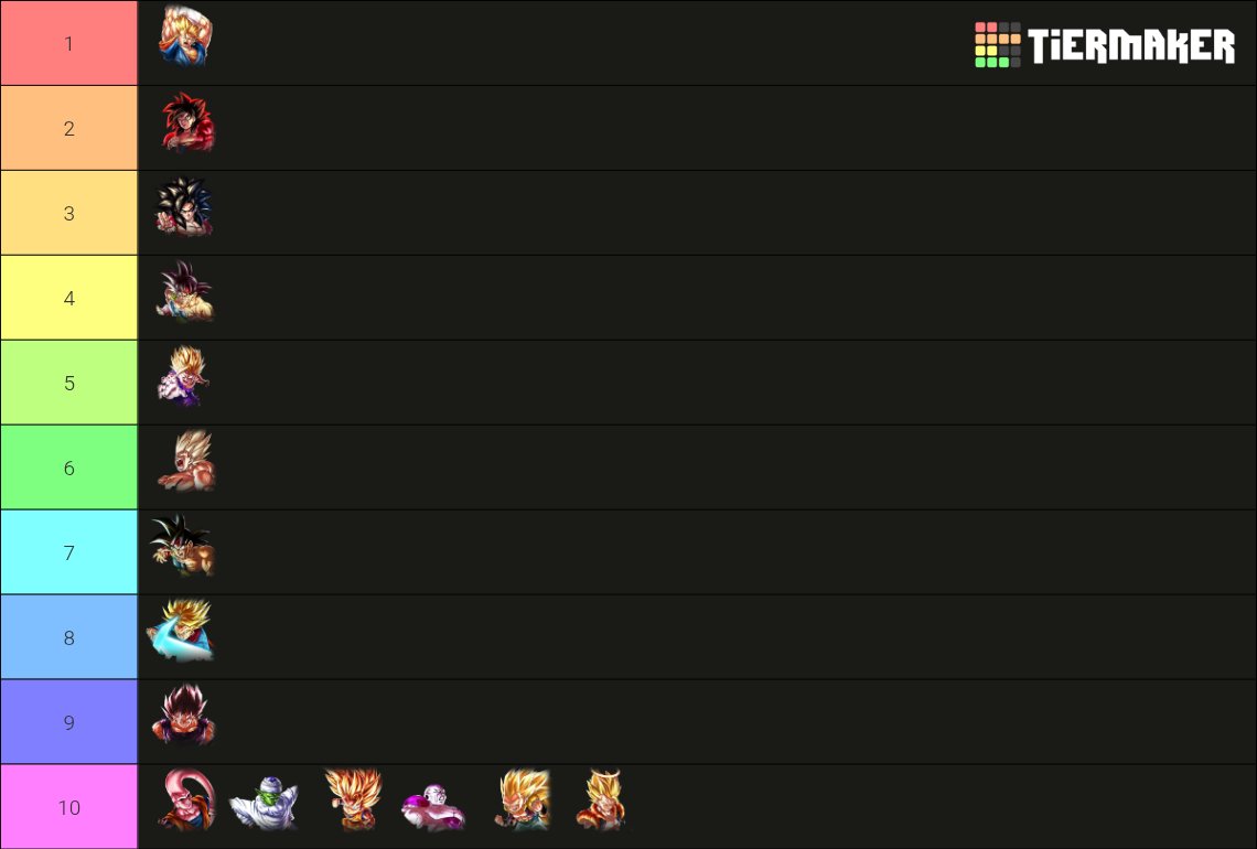 caiman 🐊☦️ tweet media