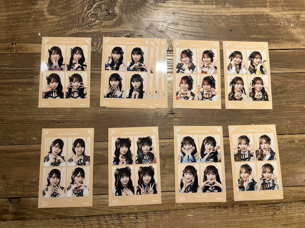 まるちゃん tweet media