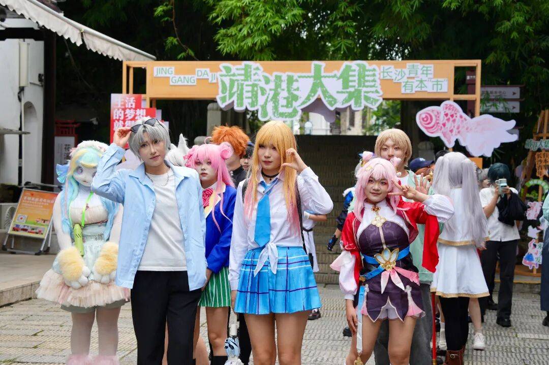 S.Healthraja.Bsc. MA tweet media