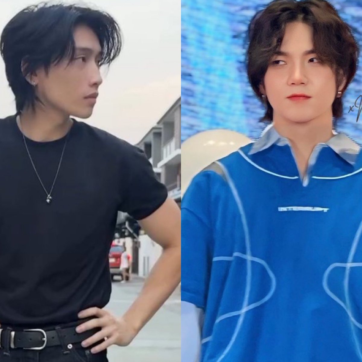 luvistar|AJ| 🫶 tweet media