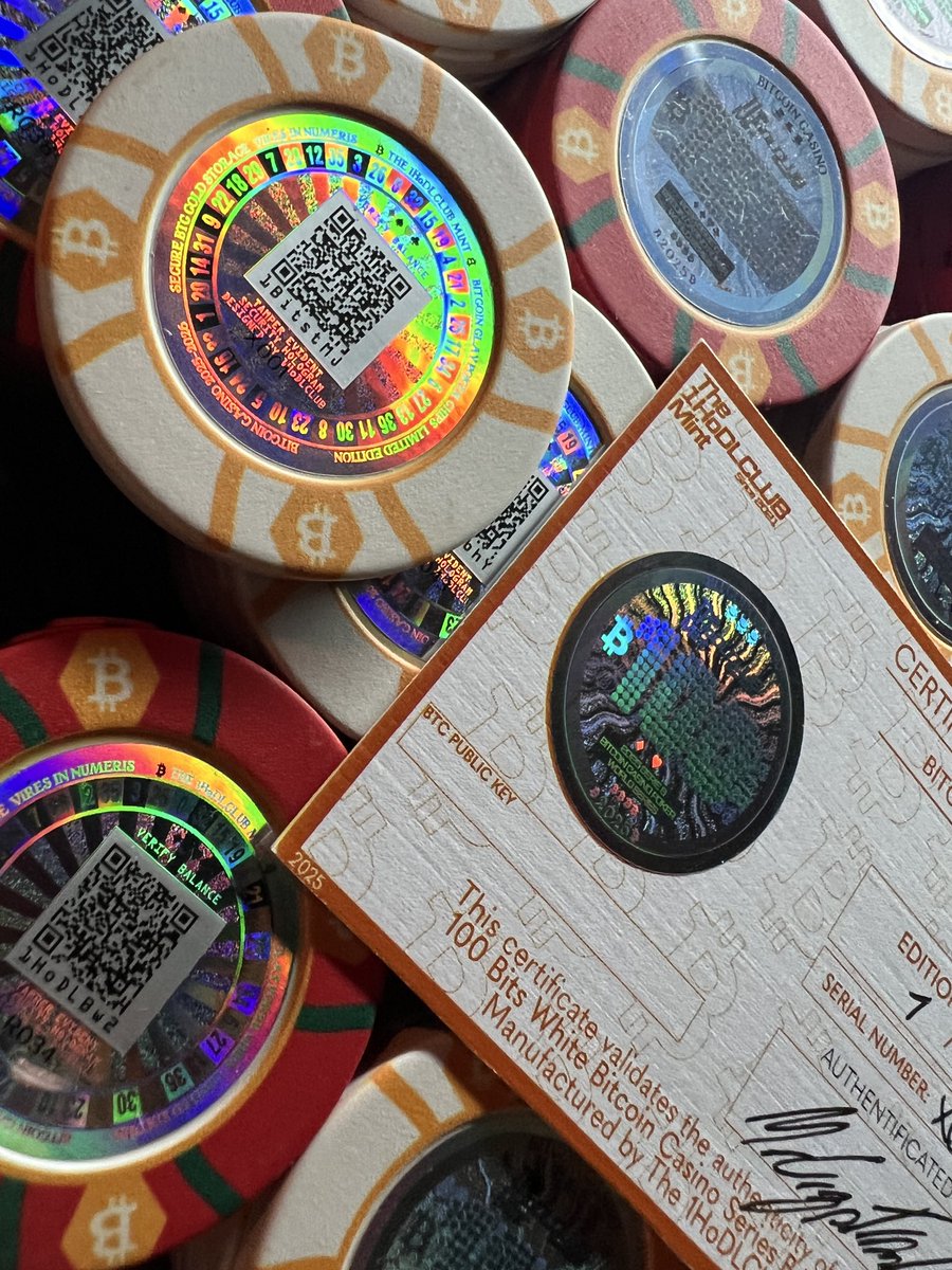 MrCryptHODL's tweet image. Ladies and Gentlemen, GM ! 🐸

👉 1hodlclub.com

Wish you all a wonderful Friday !🙏 
#Bitcoin #BTC #Cryptoart l