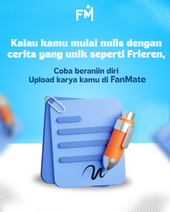 FanMate tweet media