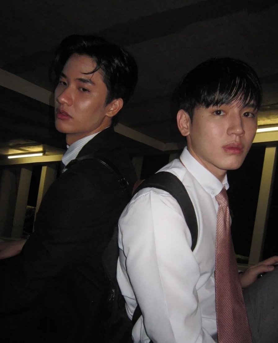 𝑷𝒐𝒍𝒄𝒂𝑴𝒊𝒏𝒂𝒕𝒊 เตนิว tweet media