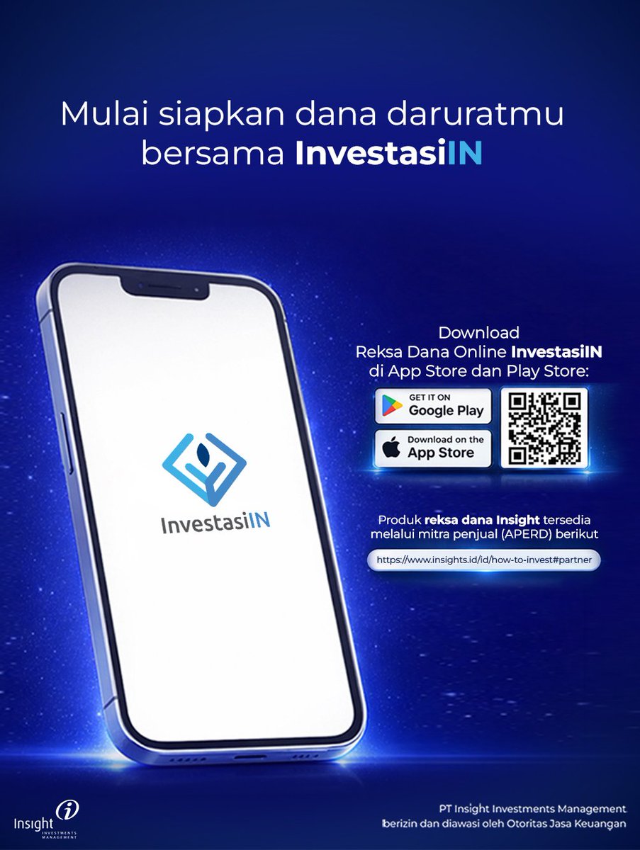 Insight_INV's tweet photo. https://t.co/yQcjXtGHBI