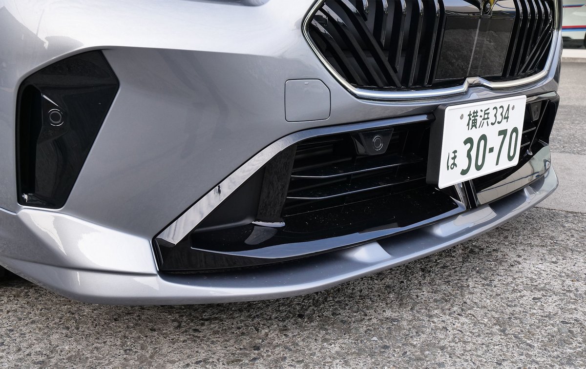 StudieIshizuka's tweet photo. https://t.co/oTwCmyUriT
#BMW #studieag #BMWTUNING https://t.co/m0cPnmexgV