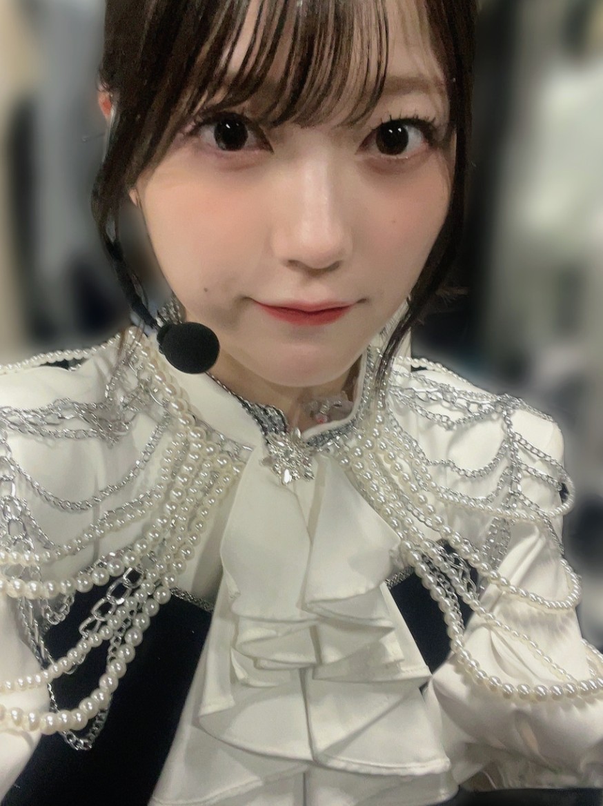 まりの様 幸阪茉里乃