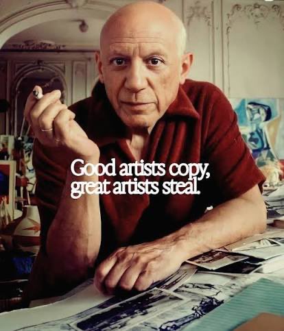 Cornelius tweet media