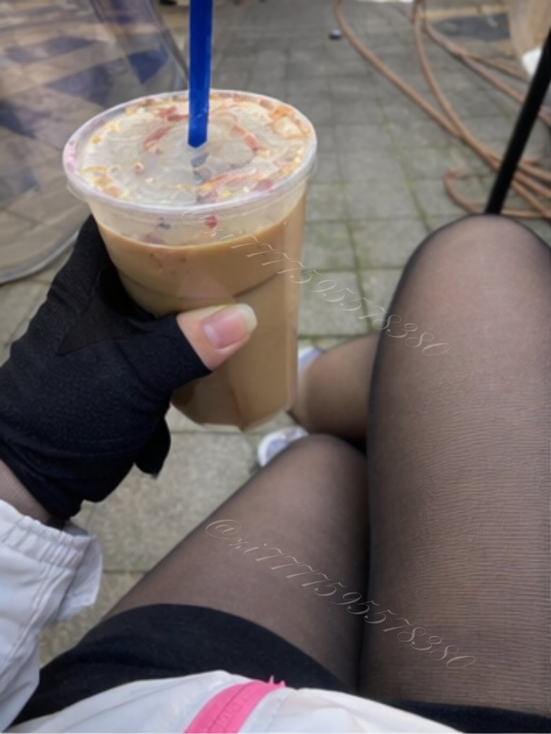 貓咪咪吖 tweet media