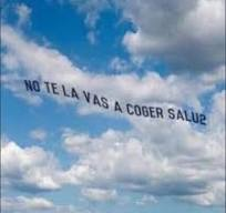 Ahivapues 🇺🇦 FreeUkraine 🇺🇦 tweet media