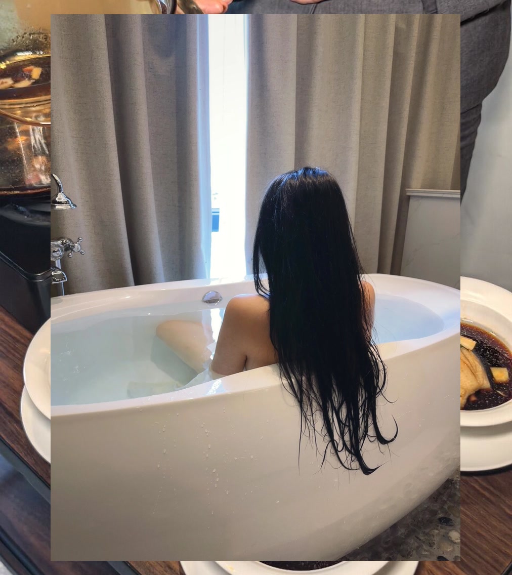 Charlie Hoang tweet media