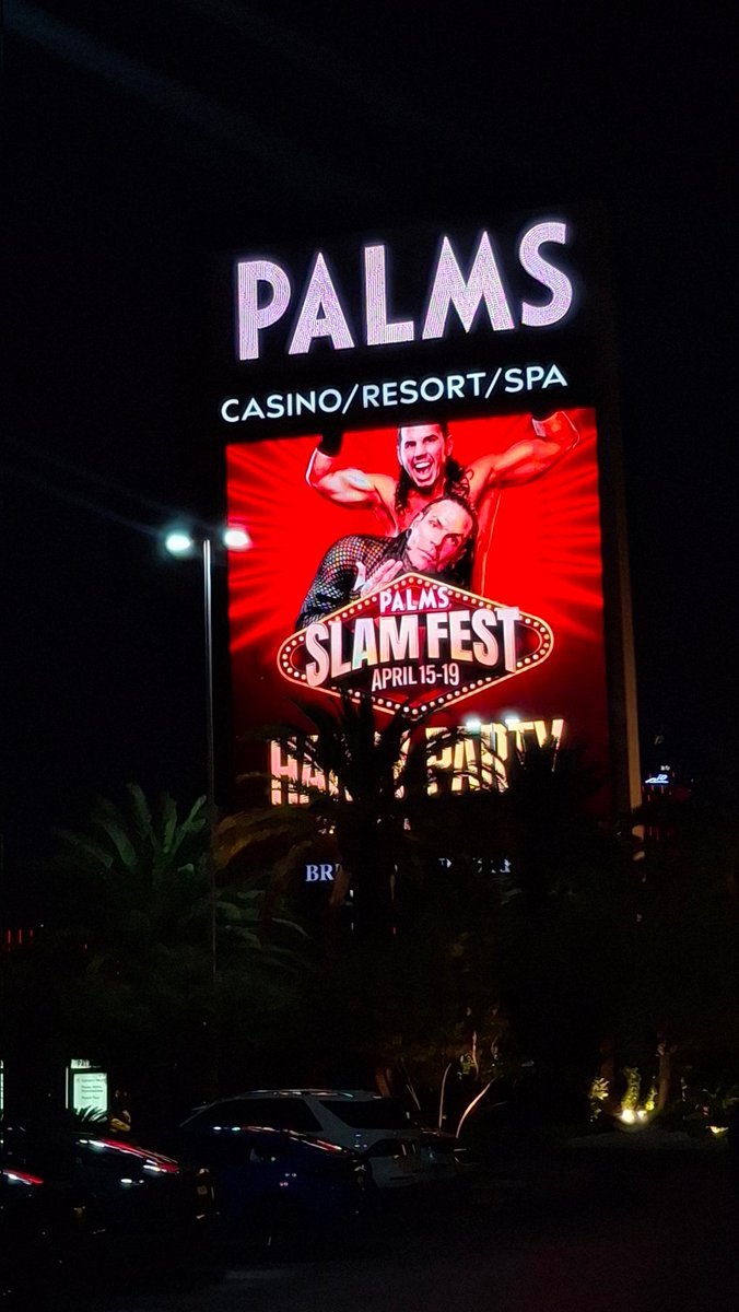 Azorthious's tweet image. 😍 #HouseOfGlory #HOG