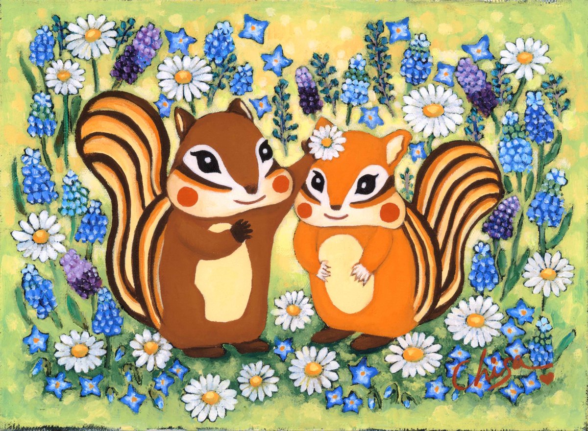 【公式】アートスペース －ART SPACE SKY GALLERY－ 東京有明 tweet media