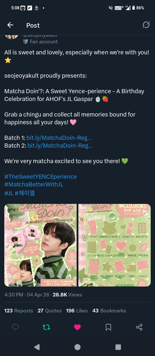 °•jelo 🧊. rest ｡⁠◕⁠‿⁠◕⁠｡° I tweet media