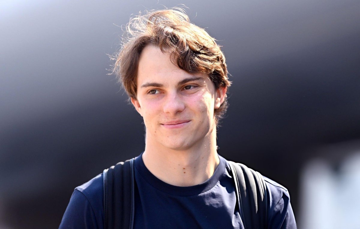 jane⁸¹ 🦘 tweet media