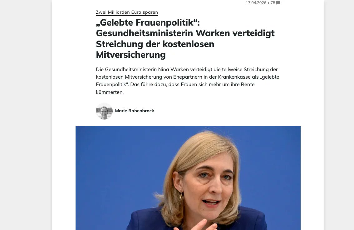 Paul Brandenburg tweet media