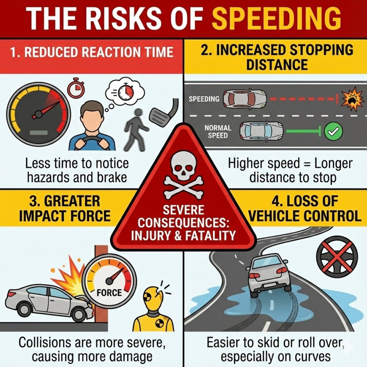 Consumer VOICE tweet media