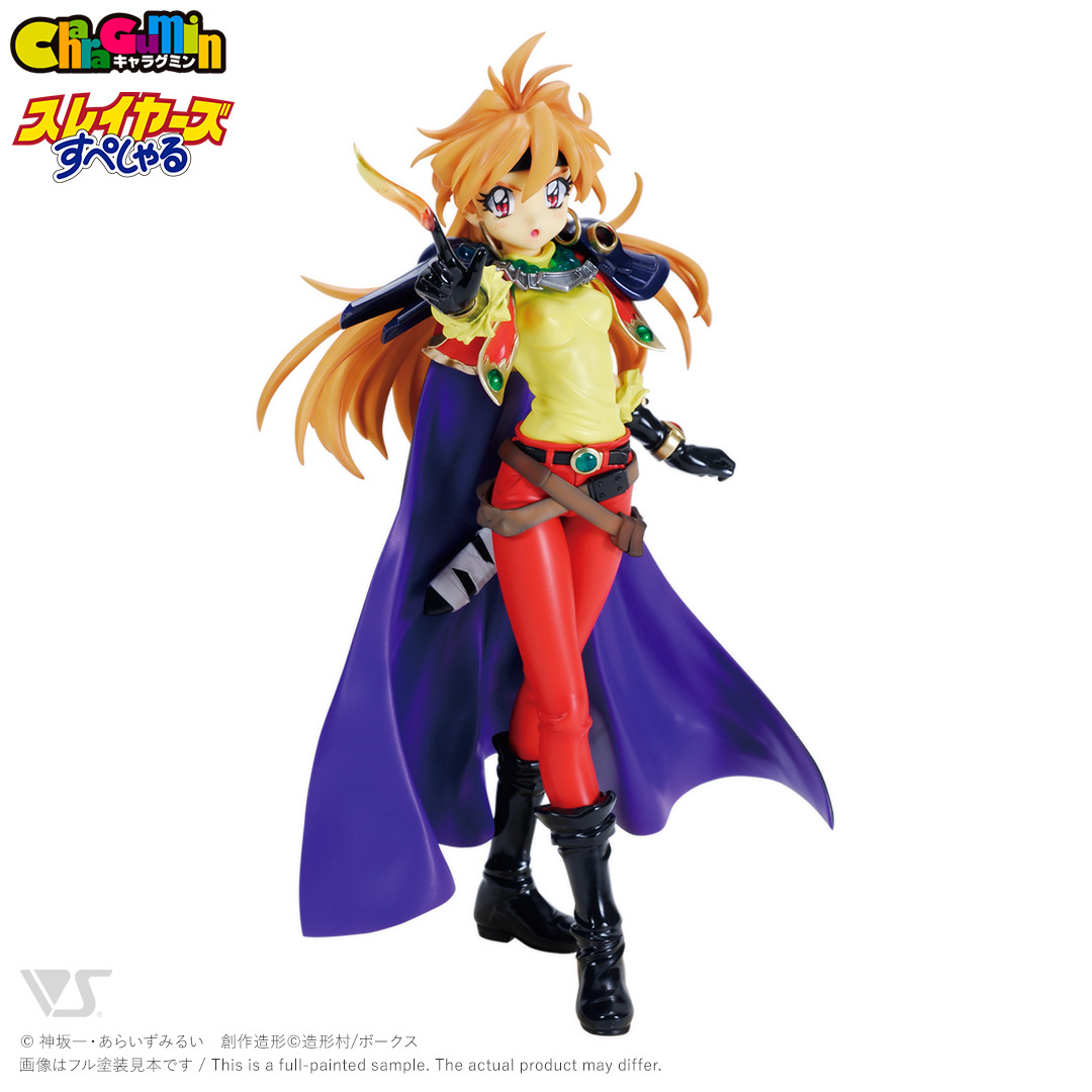 ボークス ホビー企画室公式 tweet media