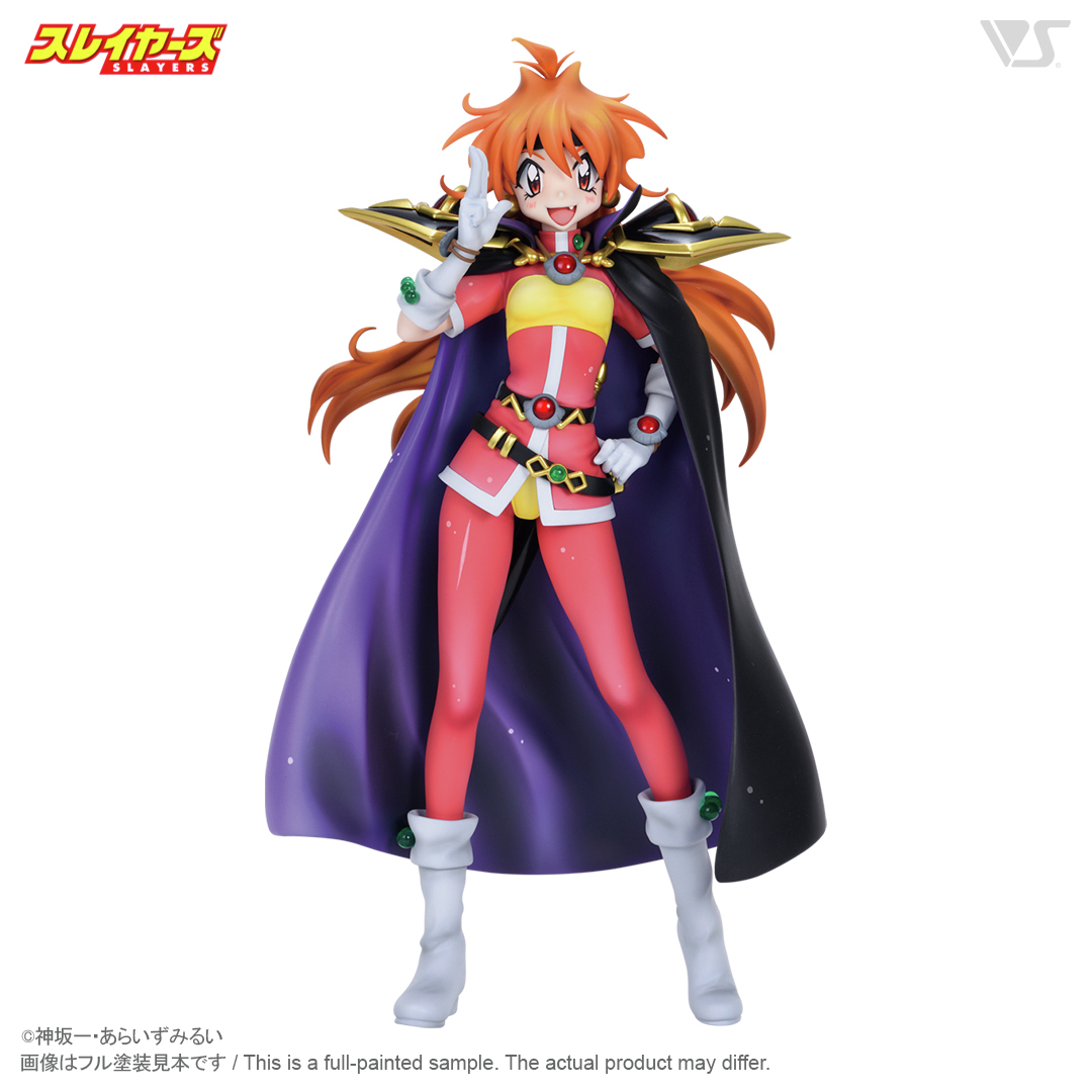 ボークス ホビー企画室公式 tweet media