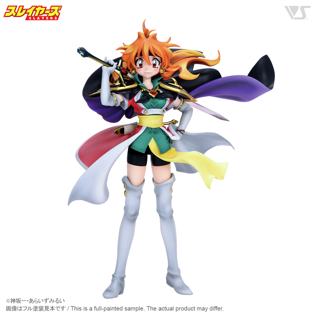 ボークス ホビー企画室公式 tweet media