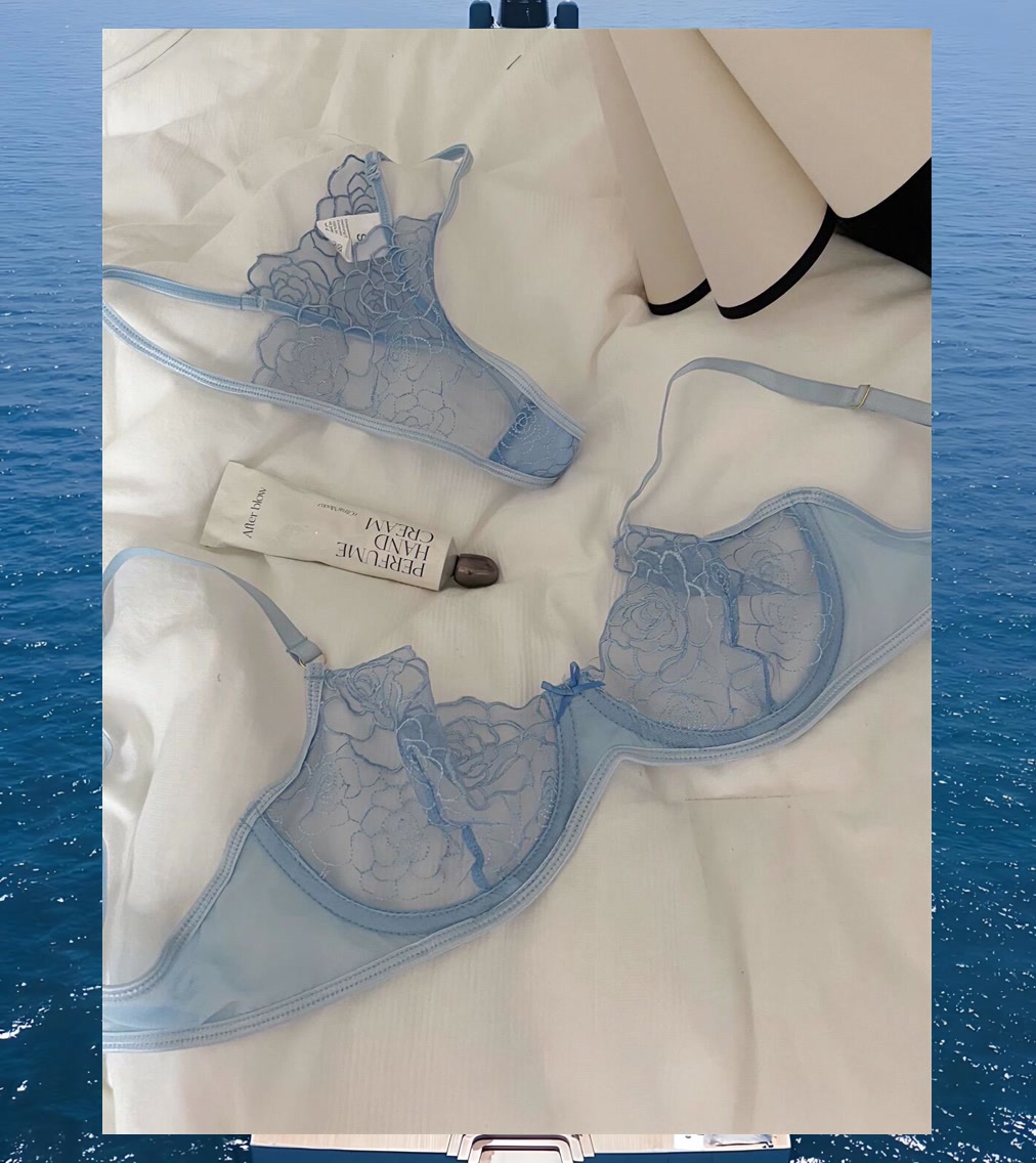 Marshall Hatcher tweet media