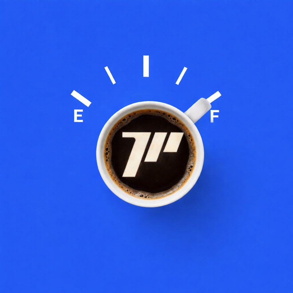 MomentumⓂ️Ⓜ️T tweet media