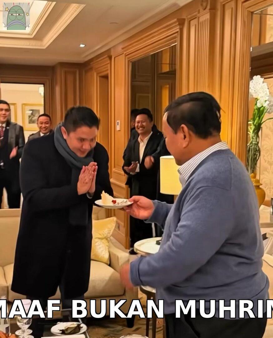 Tanyarlfes tweet media