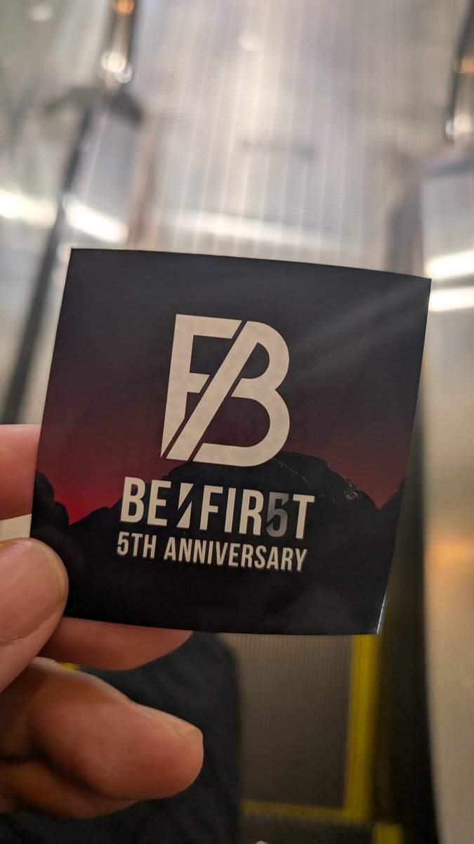 🦁さ(^Ｏ^)り🍓 tweet media